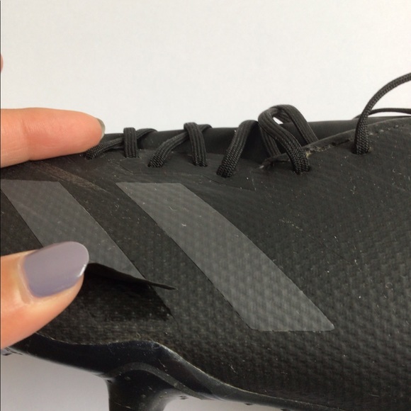 adidas | Shoes | Adidas Predator 22 Firm Ground Soccer Cleats | Poshmark